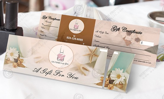 nails-salon-premium-gift-certificates-pgc-75 - Premium Gift Certificates - WOC print