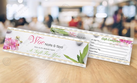 nails-salon-premium-gift-certificates-pgc-78 - Premium Gift Certificates - WOC print