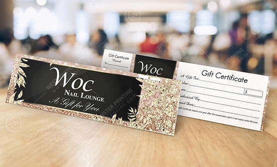 nails-salon-premium-gift-certificates-pgc-80 - Premium Gift Certificates - WOC print