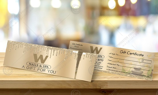 nails-salon-premium-gift-certificates-pgc-81 - Premium Gift Certificates - WOC print