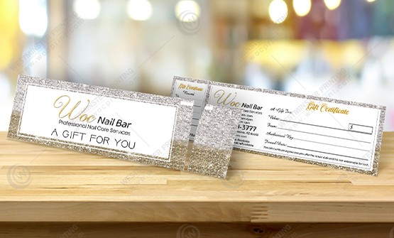 nails-salon-premium-gift-certificates-pgc-83 - Premium Gift Certificates - WOC print