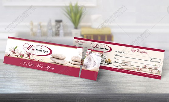 nails-salon-premium-gift-certificates-pgc-86 - Premium Gift Certificates - WOC print