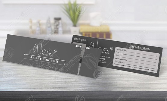 nails-salon-premium-gift-certificates-pgc-87 - Premium Gift Certificates - WOC print