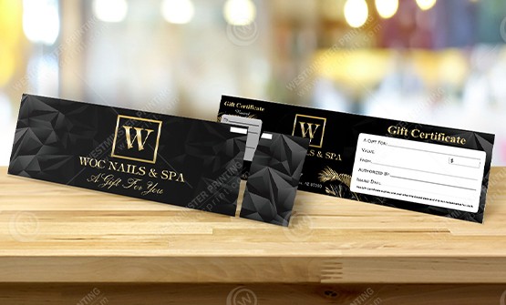 nails-salon-premium-gift-certificates-pgc-89 - Premium Gift Certificates - WOC print