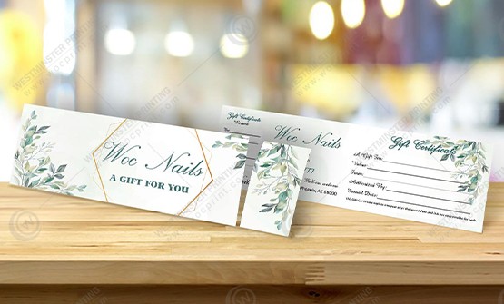nails-salon-premium-gift-certificates-pgc-91 - Premium Gift Certificates - WOC print