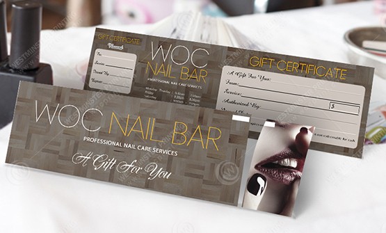 nails-salon-premium-gift-certificates-pgc-93 - Premium Gift Certificates - WOC print