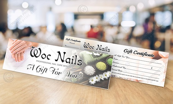nails-salon-premium-gift-certificates-pgc-94 - Premium Gift Certificates - WOC print