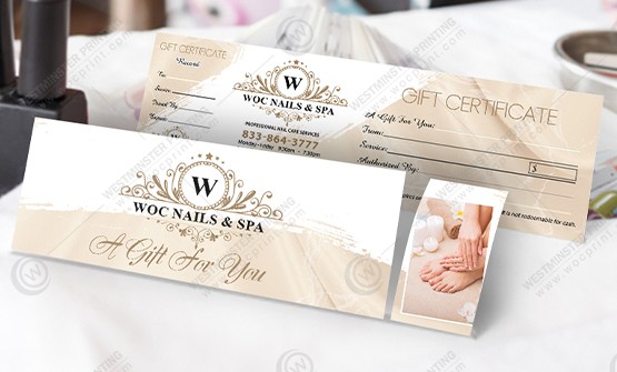 nails-salon-premium-gift-certificates-pgc-95 - Premium Gift Certificates - WOC print