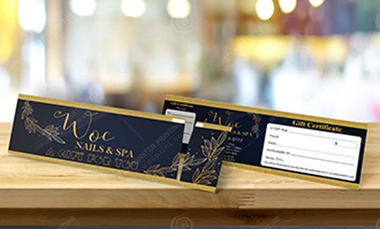 nails-salon-premium-gift-certificates-pgc-96 - Premium Gift Certificates - WOC print