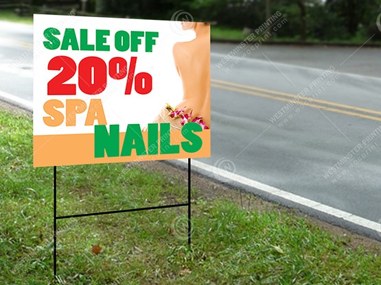 nails-salon-yard-signs-ys-03 - Yard-Signs - WOC print nails-salon-yard-signs-ys-03 - Yard-Signs - WOC print