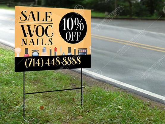 nails-salon-yard-signs-ys-09 - Yard-Signs - WOC print