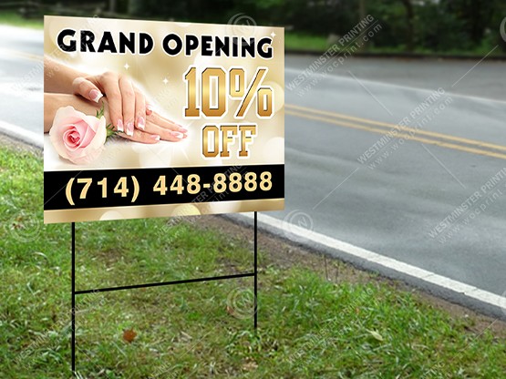 nails-salon-yard-signs-ys-10 - Yard-Signs - WOC print