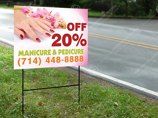 nails-salon-yard-signs-ys-11 - Yard-Signs - WOC print