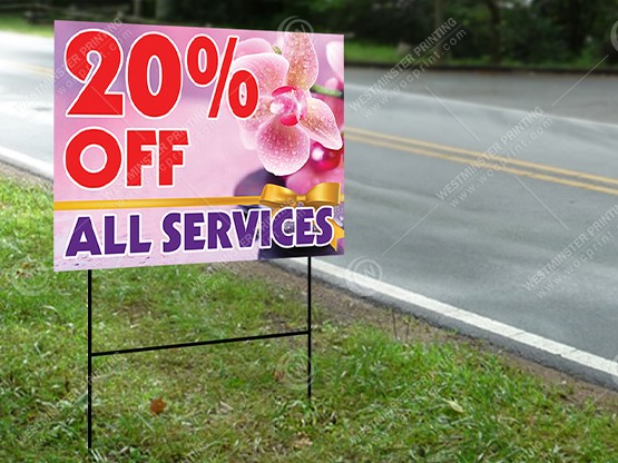 nails-salon-yard-signs-ys-12 - Yard-Signs - WOC print