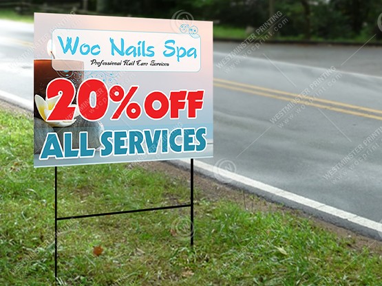 nails-salon-yard-signs-ys-13 - Yard-Signs - WOC print