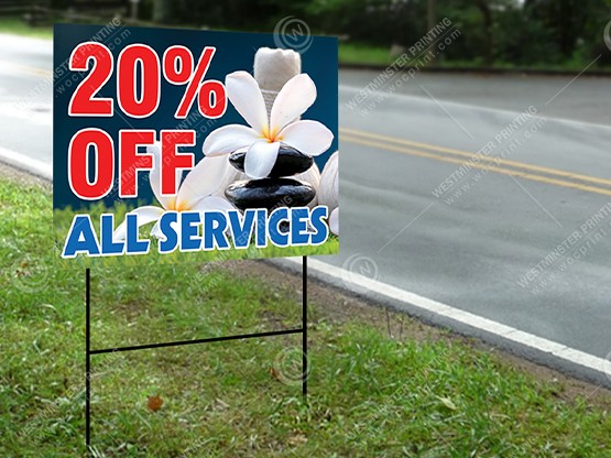 nails-salon-yard-signs-ys-14 - Yard-Signs - WOC print