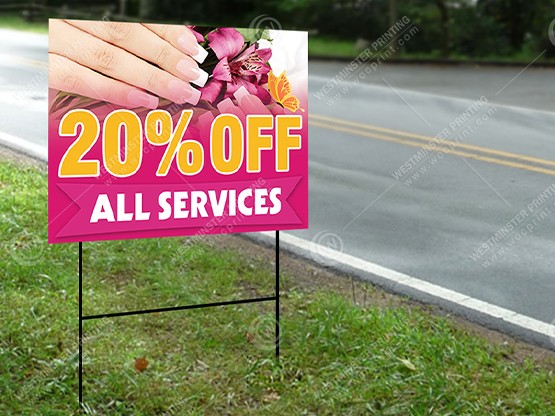 nails-salon-yard-signs-ys-15 - Yard-Signs - WOC print