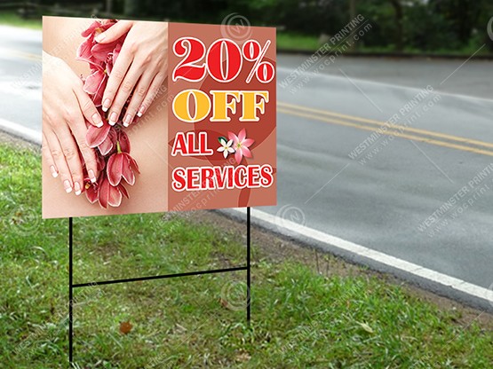 nails-salon-yard-signs-ys-16 - Yard-Signs - WOC print