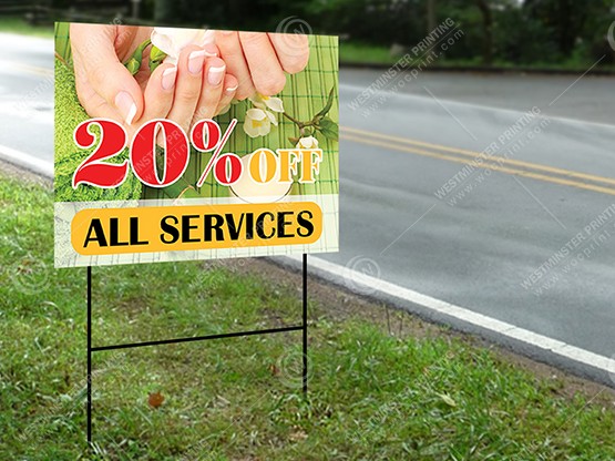 nails-salon-yard-signs-ys-17 - Yard-Signs - WOC print