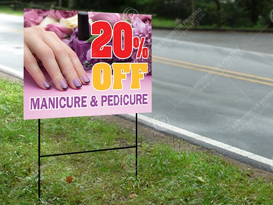 nails-salon-yard-signs-ys-19 - Yard-Signs - WOC print