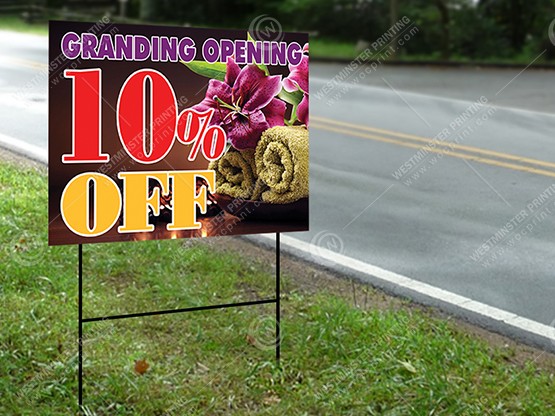 nails-salon-yard-signs-ys-20 - Yard-Signs - WOC print