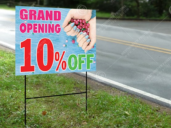 nails-salon-yard-signs-ys-21 - Yard-Signs - WOC print
