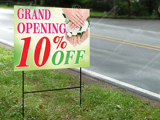 nails-salon-yard-signs-ys-22 - Yard-Signs - WOC print