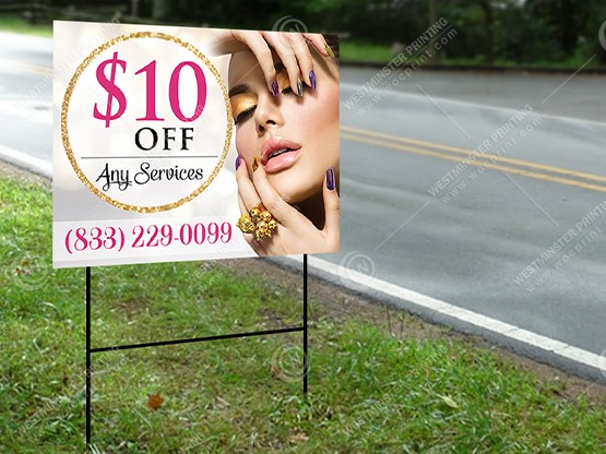 nails-salon-yard-signs-ys-23 - Yard-Signs - WOC print