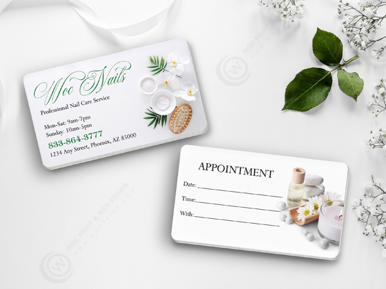 nails-salon-business-cards-bc-384 - Business Cards - WOC print