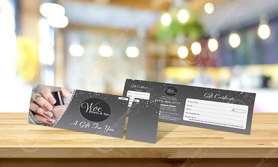 nails-salon-premium-gift-certificates-pgc-103 - Premium Gift Certificates - WOC print