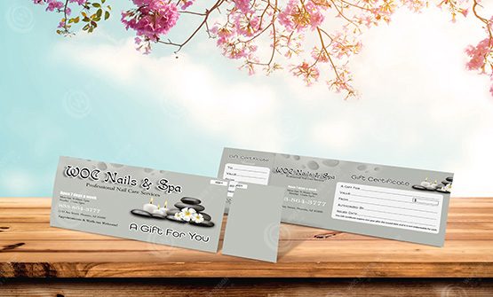 nails-salon-premium-gift-certificates-pgc-105 - Premium Gift Certificates - WOC print