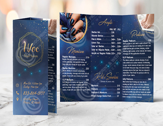 nails-salon-brochures-br-133 - Brochures - WOC print nails-salon-brochures-br-133 - Brochures - WOC print