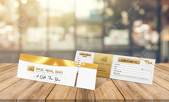 nails-salon-premium-gift-certificates-pgc-107 - Premium Gift Certificates - WOC print