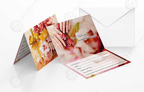 nails-salon-luxury-gift-certificates-lgc-24 - Luxury Gift Certificates - WOC print