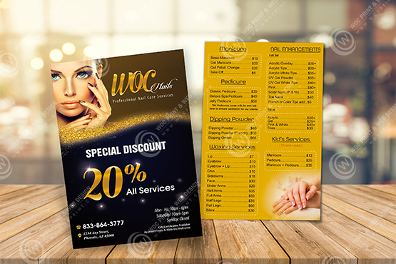 nails-salon-flyers-fl-34 - Flyers - WOC print