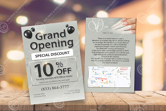 nails-salon-flyers-fl-35 - Flyers - WOC print