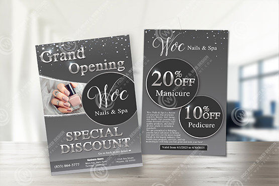 nails-salon-flyers-fl-36 - Flyers - WOC print