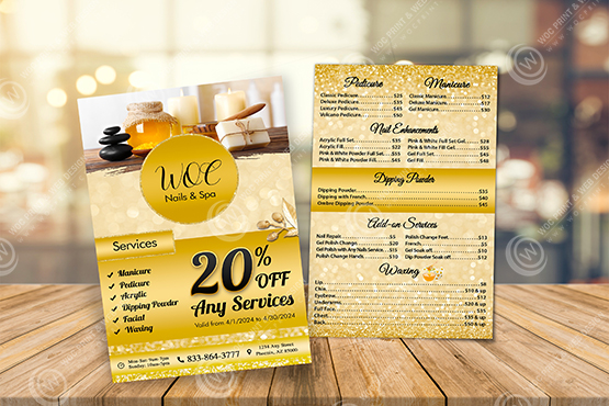 nails-salon-flyers-fl-37 - Flyers - WOC print