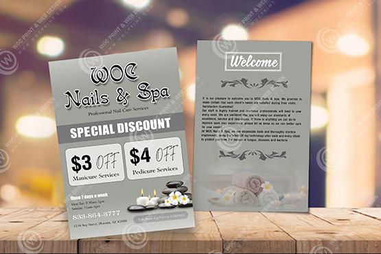 nails-salon-flyers-fl-38 - Flyers - WOC print