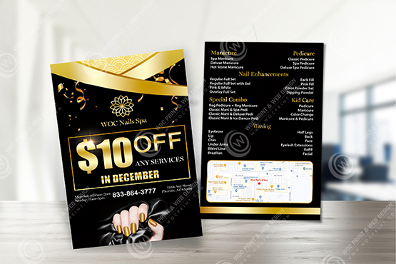 nails-salon-flyers-fl-39 - Flyers - WOC print
