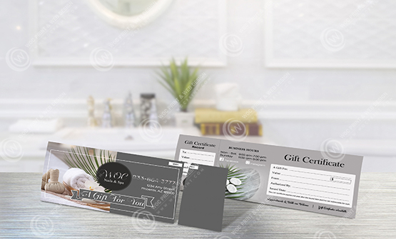 nails-salon-premium-gift-certificates-pgc-112 - Premium Gift Certificates - WOC print