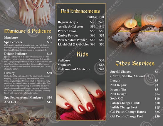 BROCHURE-139-INSIDE - Brochures