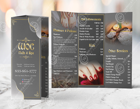 nails-salon-brochures-br-139 - Brochures - WOC print nails-salon-brochures-br-139 - Brochures - WOC print