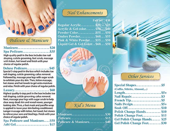 BROCHURE-140-INSIDE - Brochures