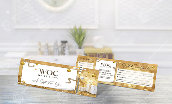 nails-salon-premium-gift-certificates-pgc-115 - Premium Gift Certificates - WOC print