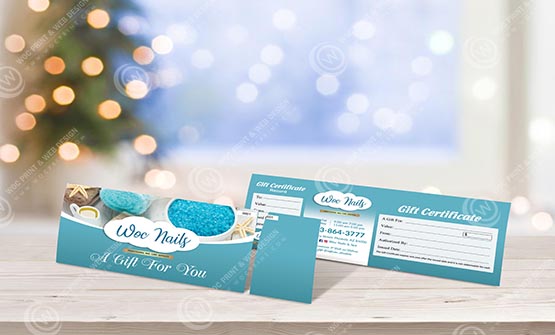 nails-salon-premium-gift-certificates-pgc-116 - Premium Gift Certificates - WOC print