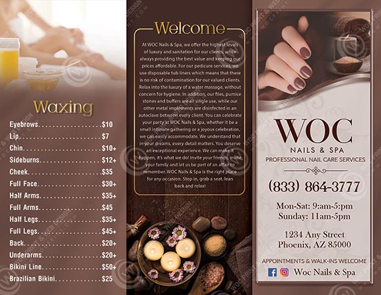 BROCHURE-142 - Brochures