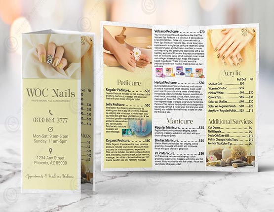 nails-salon-brochures-br-143 - Brochures - WOC print nails-salon-brochures-br-143 - Brochures - WOC print