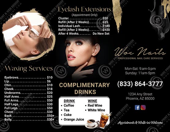BROCHURE-144 - Brochures