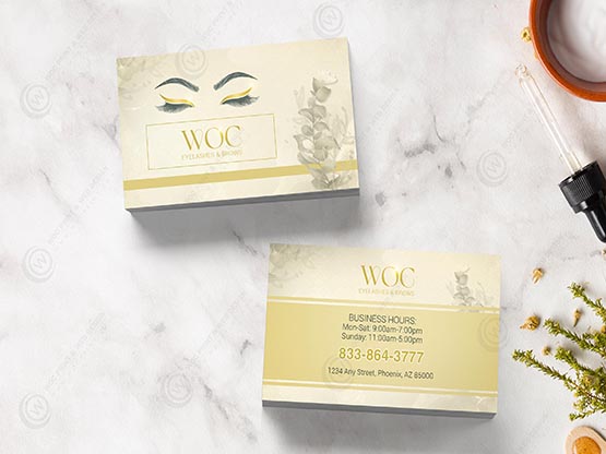 nails-salon-business-cards-bc-408 - Business Cards - WOC print
